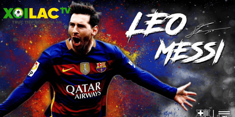 điểm mạnh xoilac