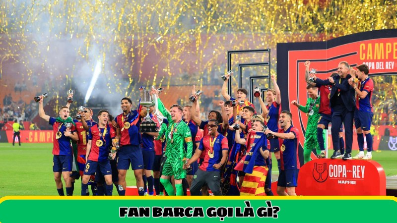 fan-barca-goi-la-gi