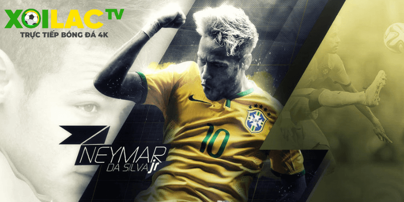 tiện ích của xoilac