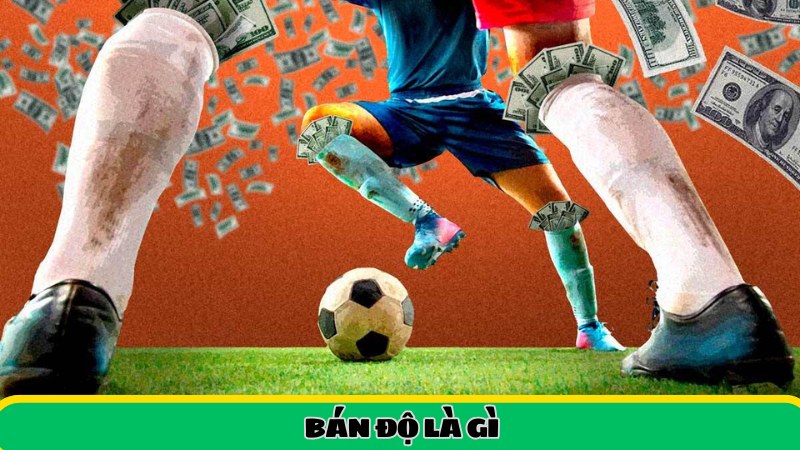 ban-do-la-gi