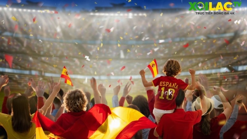 BXH bóng đá có những thông tin nào