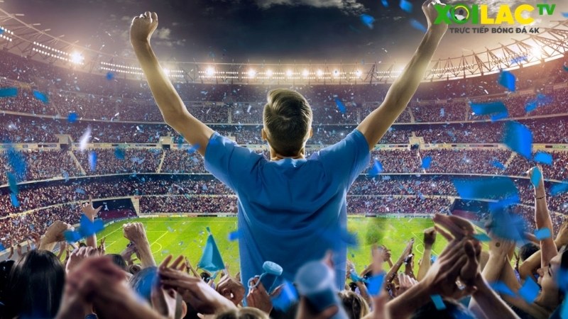 Cách đọc bảng xếp hạng bóng đá 