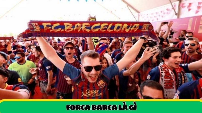 forca-barca-la-gi