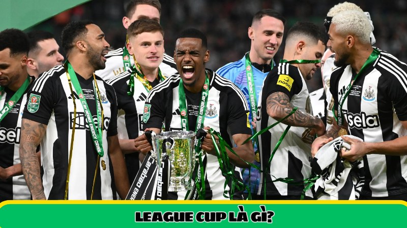 league-cup-la-gi