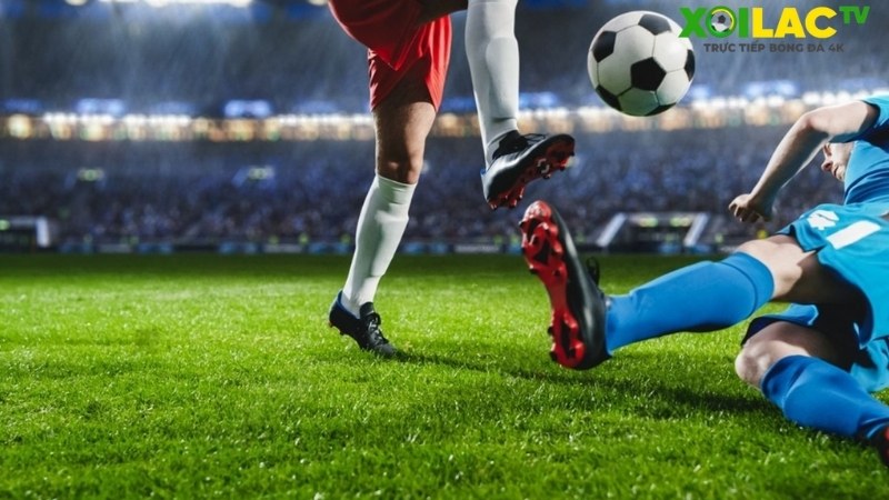 Cặp đấu, sân thi đấu và thông tin đội hình nếu có