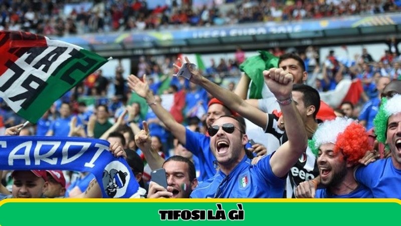 tifosi-la-gi