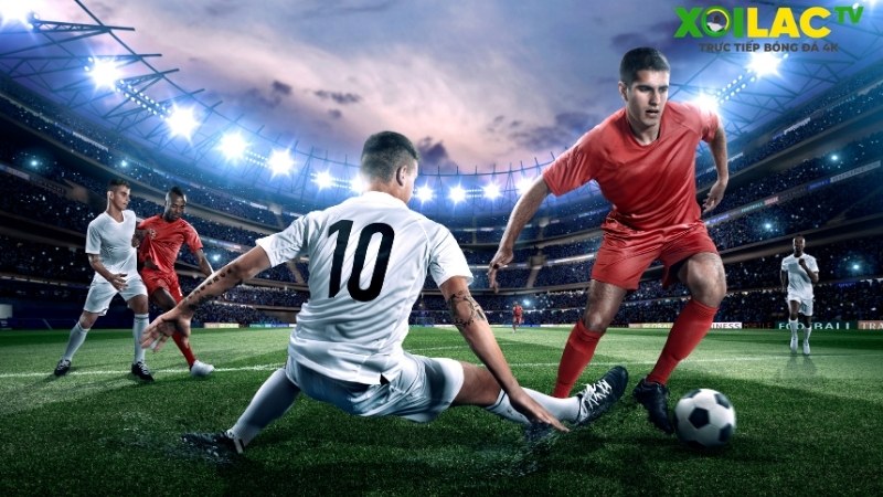 Top ghi bàn là gì 