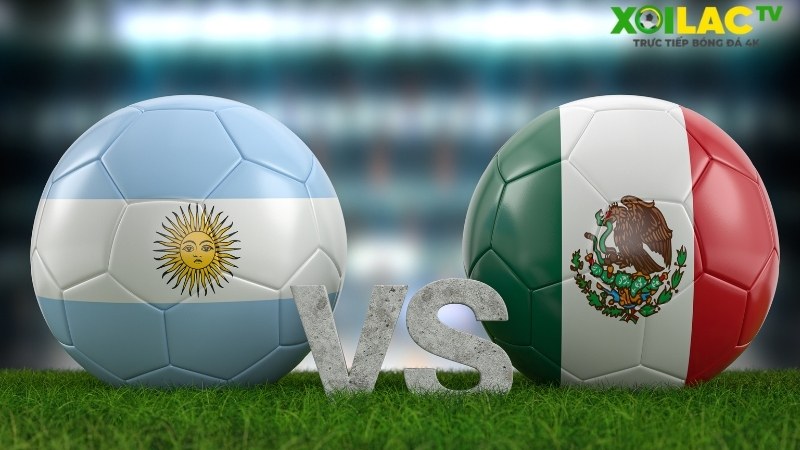 Top ghi bàn giải đấu 