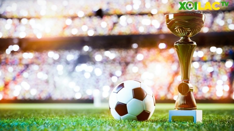 Cách theo dõi cầu thủ ghi bàn hiệu quả 