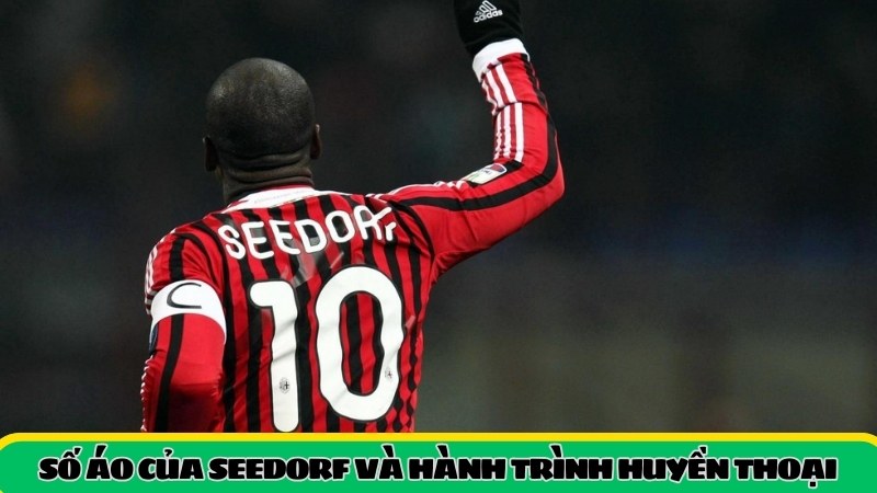 so-ao-cua-seedorf