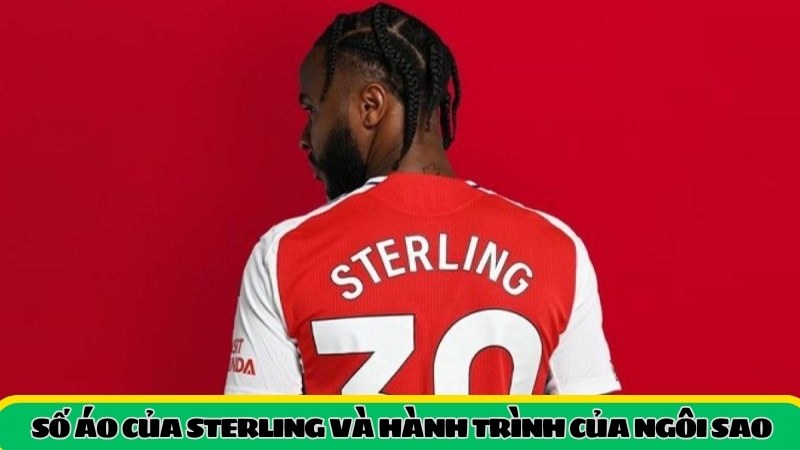 so-ao-cua-sterling
