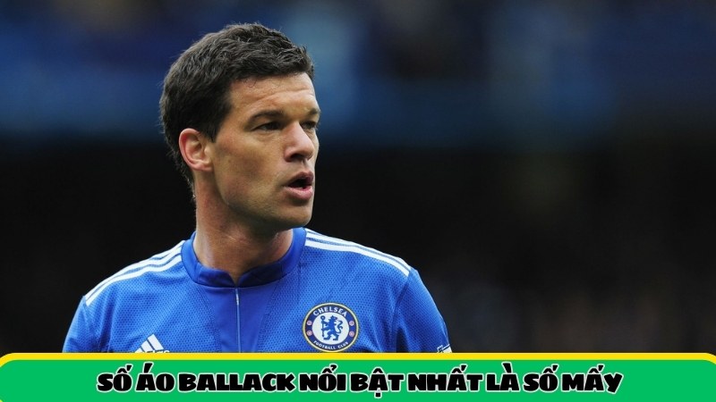 so-ao-ballack