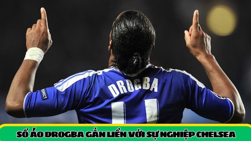 so-ao-drogba
