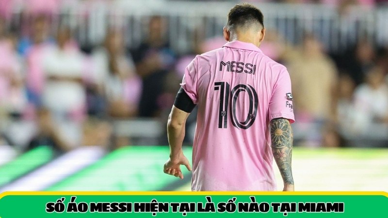 so-ao-messi