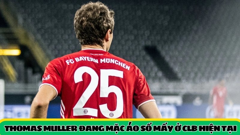 thomas-muller
